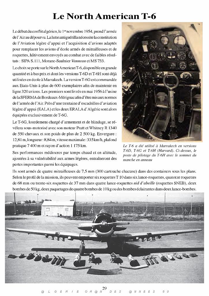 101 PILOTES DE LA PROMOTION 56EBIS-MARRACKECH AULNAT ALGERIE_000033.jpg